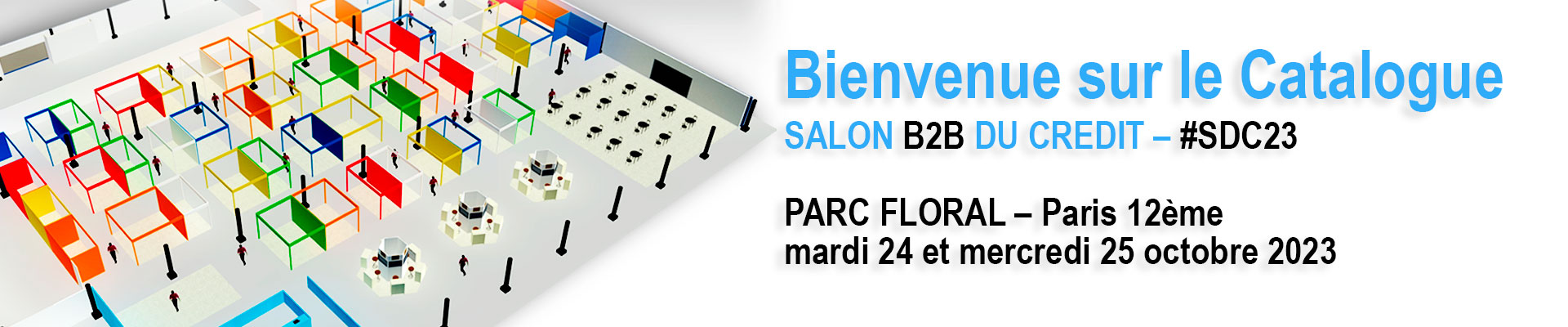 banniere-catalogue-sdc23