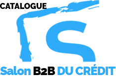 logo-sdc-catalogue