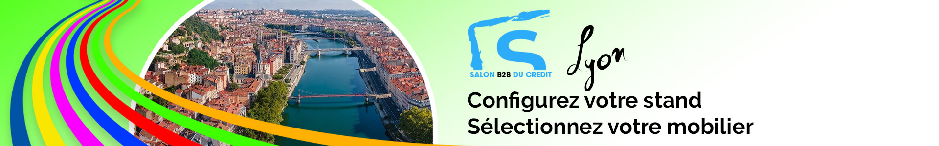 accueil-lyon