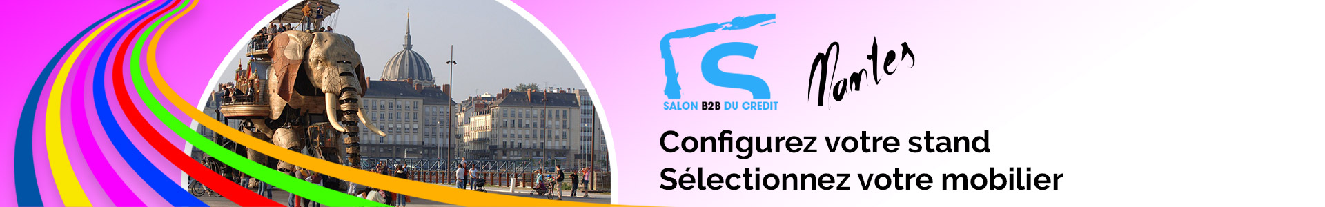accueil-nantes