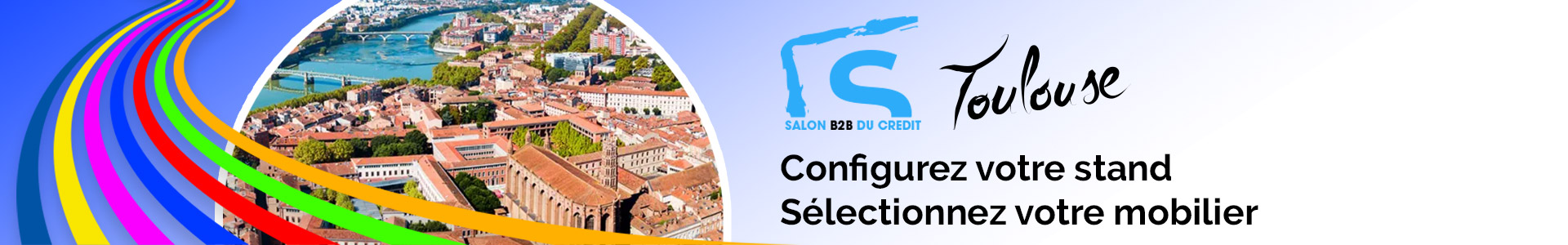 accueil-toulouse